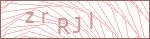Security Captcha Code