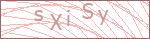 Security Captcha Code