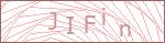Security Captcha Code