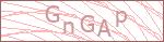 Security Captcha Code