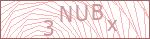 Security Captcha Code