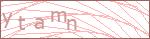 Security Captcha Code