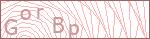 Security Captcha Code