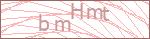 Security Captcha Code