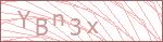 Security Captcha Code