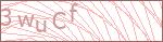 Security Captcha Code