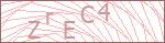 Security Captcha Code