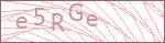 Security Captcha Code