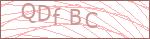Security Captcha Code