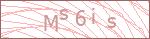 Security Captcha Code