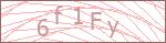 Security Captcha Code