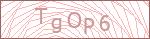 Security Captcha Code