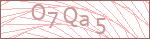 Security Captcha Code