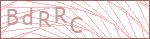 Security Captcha Code