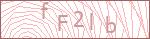 Security Captcha Code