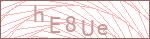 Security Captcha Code