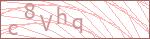 Security Captcha Code