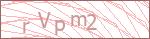Security Captcha Code