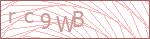 Security Captcha Code