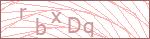 Security Captcha Code
