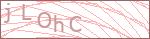 Security Captcha Code