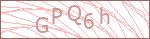 Security Captcha Code