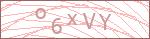 Security Captcha Code