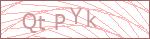 Security Captcha Code