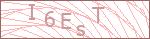 Security Captcha Code