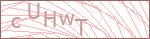 Security Captcha Code