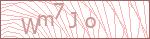 Security Captcha Code