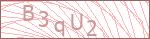 Security Captcha Code
