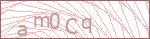Security Captcha Code