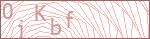 Security Captcha Code