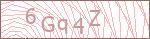 Security Captcha Code