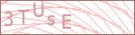 Security Captcha Code