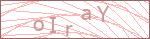 Security Captcha Code