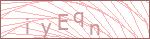 Security Captcha Code