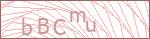 Security Captcha Code