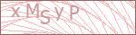 Security Captcha Code