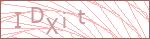 Security Captcha Code