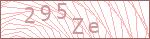 Security Captcha Code