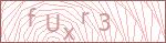 Security Captcha Code