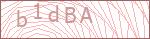 Security Captcha Code