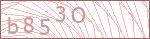 Security Captcha Code