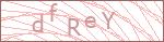 Security Captcha Code