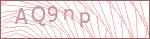 Security Captcha Code