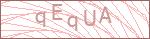 Security Captcha Code