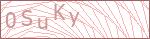 Security Captcha Code
