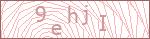 Security Captcha Code